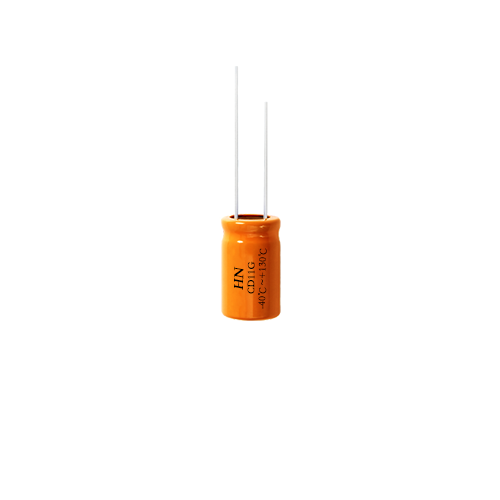HN CD11G -40~+130℃高温特长寿命