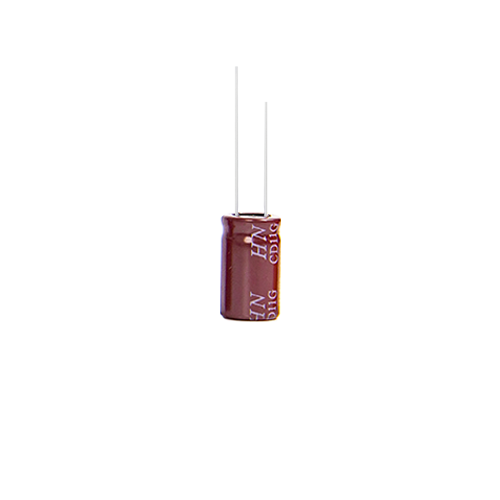 HN LED（H）高温长寿命
