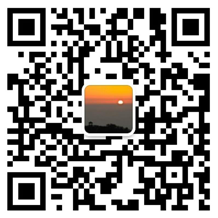 微信公众号